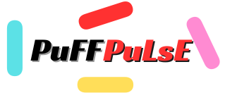 Puff-Pulse
